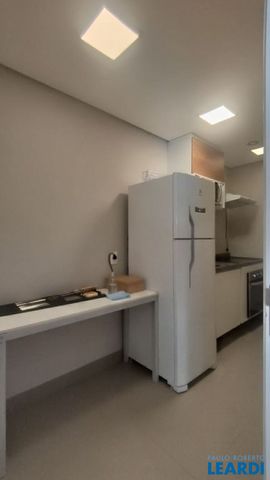 Apartamento - Foto 3