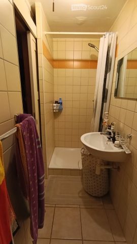 1 Zimmer, 20 m² - Photo 3