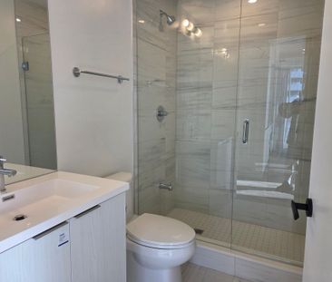 For Lease - 8 Interchange Way Unit# 4212, Vaughan, Ontario - Photo 6