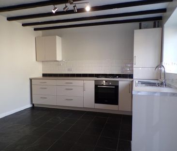 2 bedroom cottage to rent - Photo 6