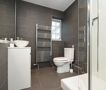 1 bedroom property to rent Dell Lane, Little Hallingbury, Bishops S... - Photo 6