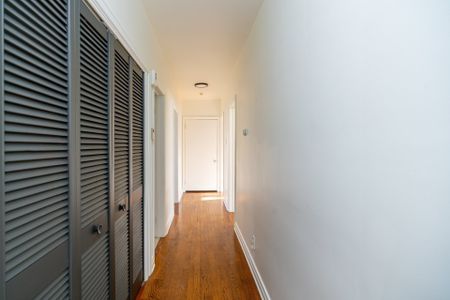 20095 Ch. Lakeshore - Photo 3