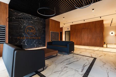 Nowoczesny Apartament - osiedle Nadmotławie - Фото 4