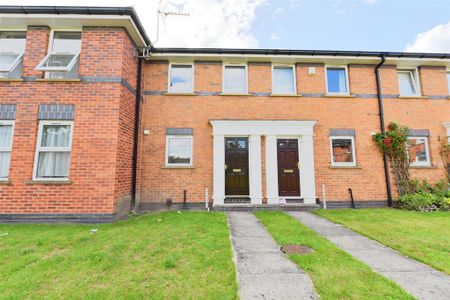 2 bedroom house to rent - Photo 5