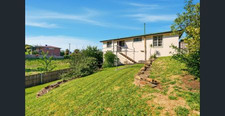 Comfortable family home - Photo 4