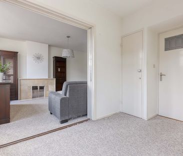 Van Trigtstraat 32, 2597 VZ 's-Gravenhage - Photo 2