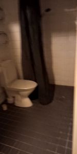 Hinderstorps gränd, Spånga - Foto 3