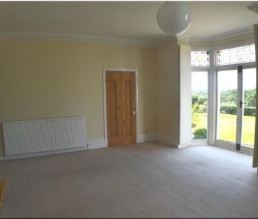 2 bedroom apartment to rent Chester, CH3 - Photo 1