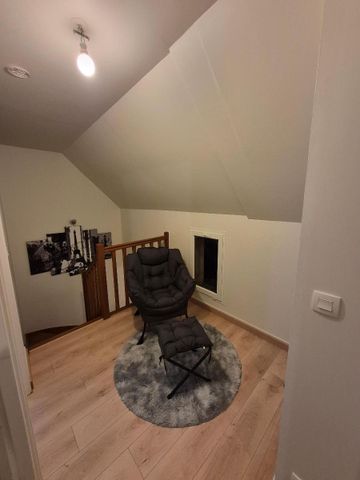 Location maison 4 pièces 81.12 m2 à Ballan-Miré - Photo 4