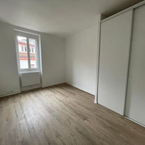 Location Appartement 1 pièce 19m² TOULOUSE 31000 - Photo 2