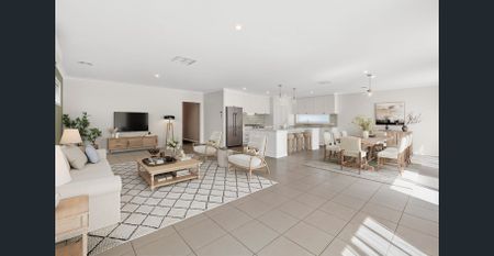 Refreshed Family Home - Photo 2