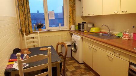 Te huur: Kamer St Petrus Canisiuslaan in Eindhoven - Photo 5