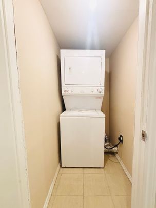 For Lease - 3863 Skyview Street, Mississauga, Ontario - Photo 1