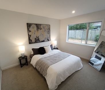 2/81 Fairfield Avenue, Addington - Photo 3