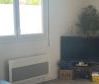 Location Appartement 1 pièce LIMOGES (87000) - Photo 1