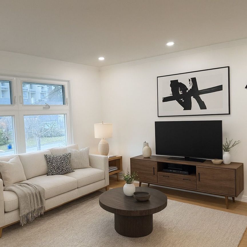 For Lease - 1294 Forest Hill Unit# Upper, Oakville, Ontario - Photo 1