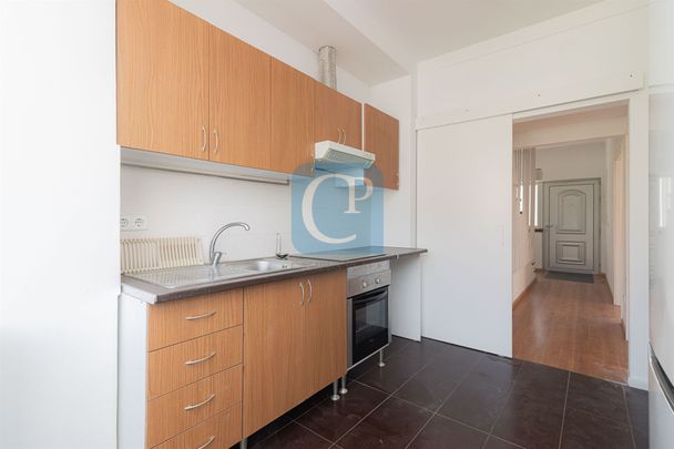 Apartamento T3 em Porto - Photo 1