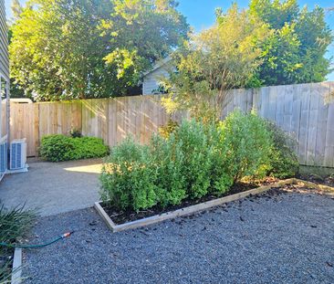 Epuni Living - Photo 2