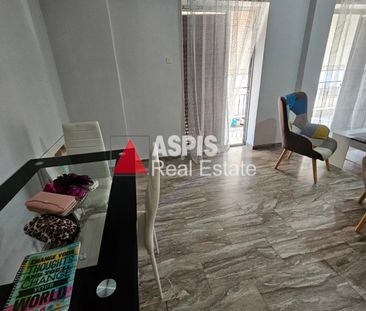 Διαμέρισμα, προς ενοικίαση Κέντρο, Μενεμένη Κωδικός 2395003 - Photo 6