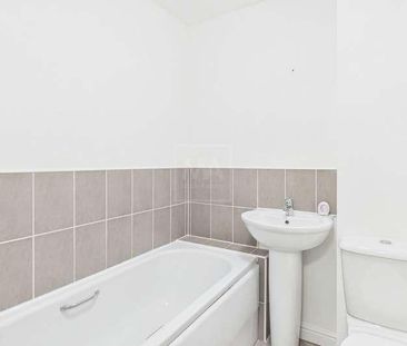 Vulcan Park Way, Newton-le-willows, WA12 - Photo 6