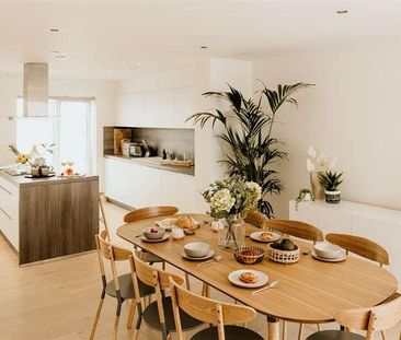 Hilgrove Mews, Newquay, TR7 - Photo 5