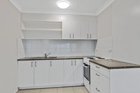 Beachside Living in the Heart of Maroochydore - Photo 5