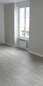 Appartement à louer, 2 pièces - Angers 49000 - Photo 3