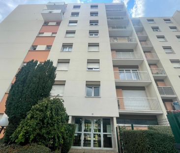 Location Appartement 28m² DIJON 21000 - Photo 6