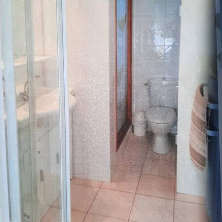 Maison F2 42m² (réf 2127937) - Photo 4