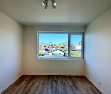 Woning te huur in Tielt voor € 1.150 met 3 slaapkamers - Foto 1