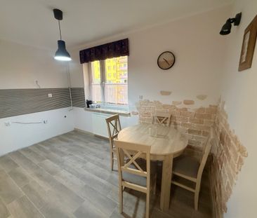 Bydgoszcz, - Zdjęcie 4