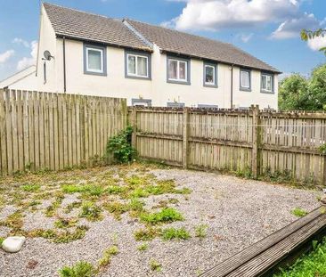Loweswater Close, Cockermouth, CA13 - Photo 5