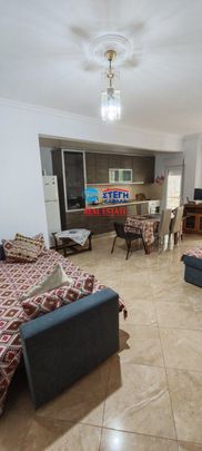 Διαμέρισμα για ενοικίαση Νέα Πέραμος (Ελευθερές) - Photo 1