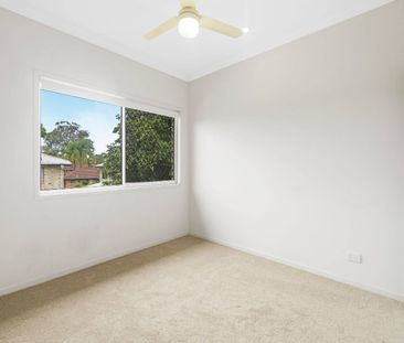 3 / 239 Fryar Road, Eagleby - Photo 2