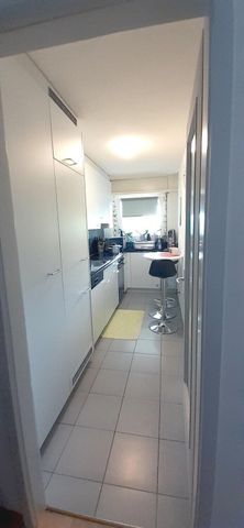 Welcome to the new home - Foto 2