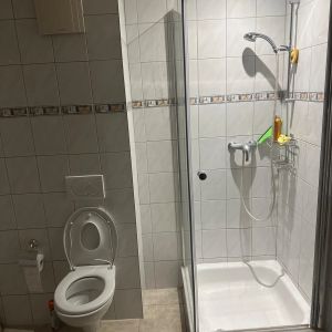 152 m² - Foto 2