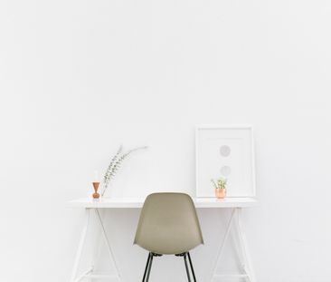 FRIZSTRASSE 6 70734 FELLBACH , - Photo 1