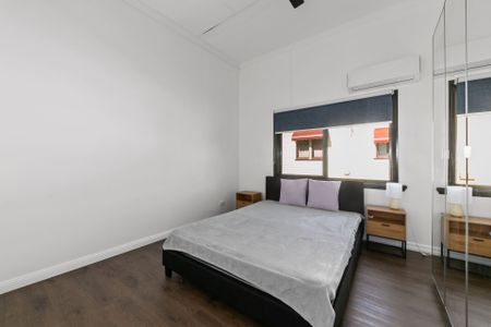 Fully Furnished in an Ultra Convenient Location! - Photo 4