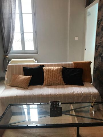 Appartement T2 Avignon à louer - Photo 5