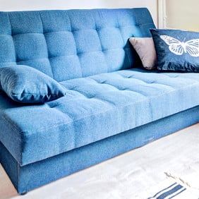 Pokój, ul. Galileusza - Zdjęcie 1