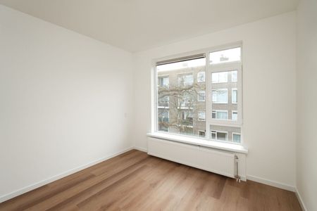 Appartement te huur: Queridostraat 55 2274 XC Voorburg - Photo 5