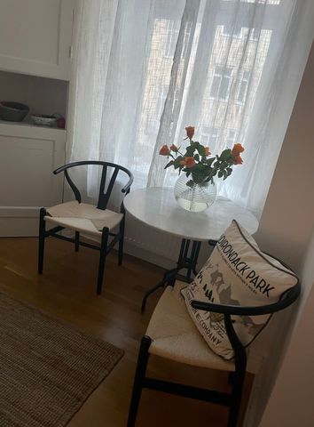 Norra Stationsgatan, Stockholm - Foto 5