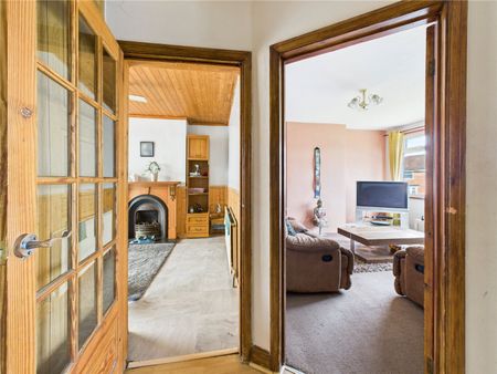 Wootton Road, - Photo 5