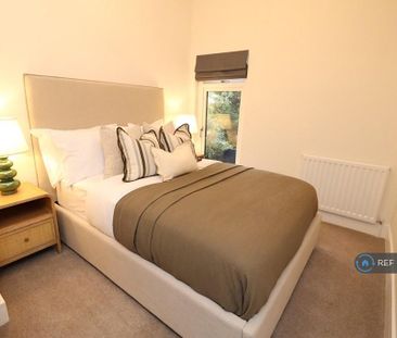 2 bedroom detached house to rent - Photo 6