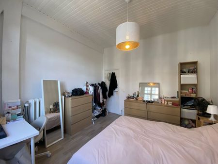 Appartement te huur in Leuven - Foto 4