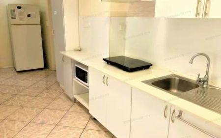 356 Warrigla Rd, Brisbane - Photo 5