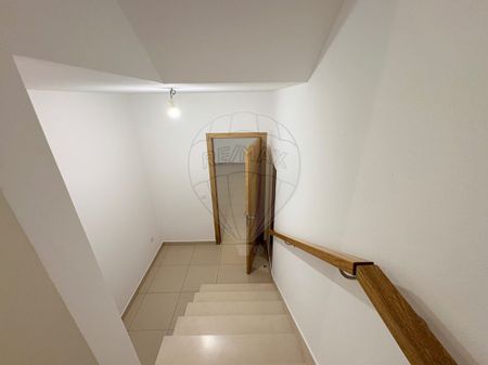 Moradia T3 em Leiria - Photo 3