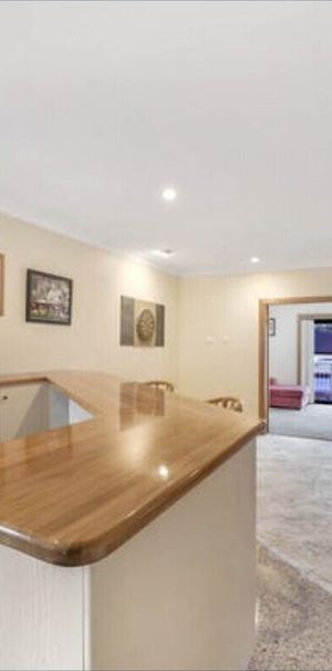 Kingsford - Photo 2