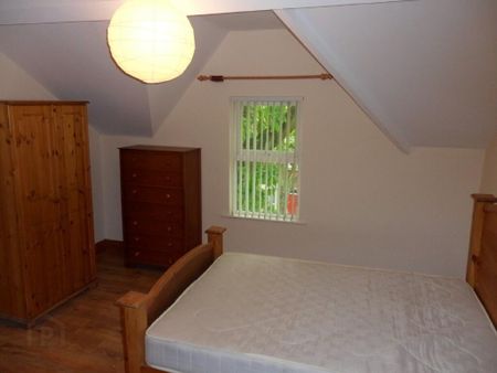 8 Collingwood Avenue, Holylands, Belfast, BT7 1QT - Photo 2