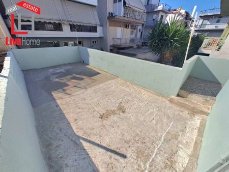 Διαμέρισμα για ενοικίαση Κέντρο (Περιστέρι) - Photo 4